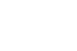 Ricoh Logo