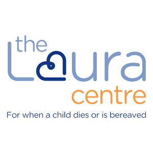 The Laura Centre Logo