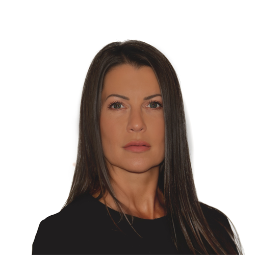 Donna Reid
